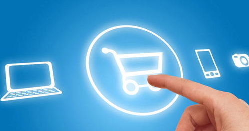 消費糾紛類別及賠償原則與廣告發(fā)布制作