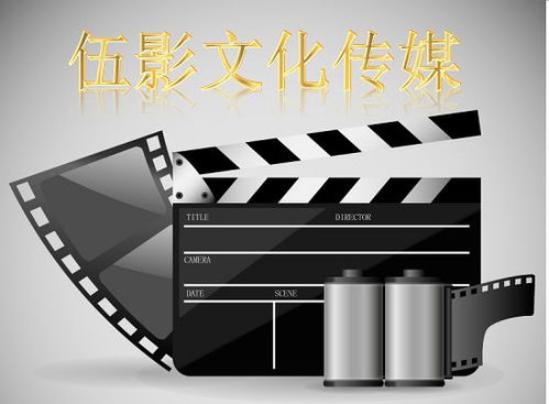 廣東影視與動漫產(chǎn)業(yè)的融合 演員藝人經(jīng)紀與動漫設(shè)計的協(xié)同發(fā)展