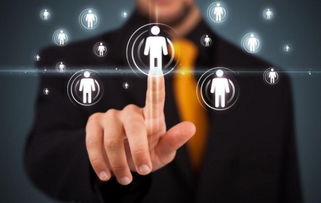 書畫福地，金鼎之光——動漫設(shè)計新篇章