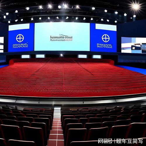 新聞稿件發(fā)布的正確姿勢 如何避免淪為廣告宣傳