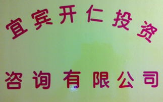 廣告設(shè)計、制作與發(fā)布全流程解析