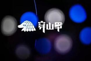 騰訊 vs. 頭條 誰能問鼎廣告聯(lián)盟的“三國殺”，動漫設(shè)計成制勝利器