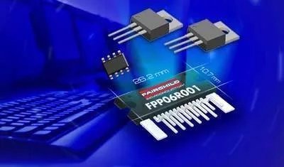 同名不同校的計(jì)算機(jī)信息系統(tǒng)集成專業(yè) 差異何在？高考生擇校必讀指南