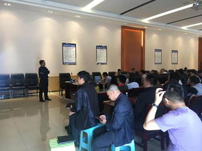 走出校園，服務地方建設 技術開發的新征程